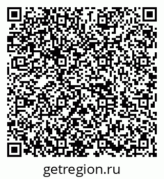 79260987125