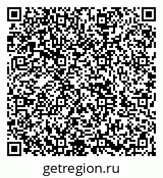79260987129