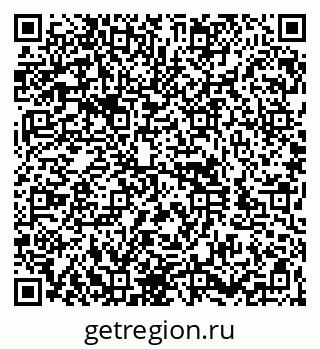 79260987131