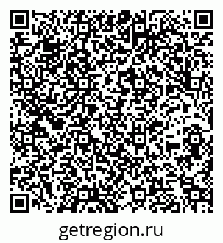 79260987133