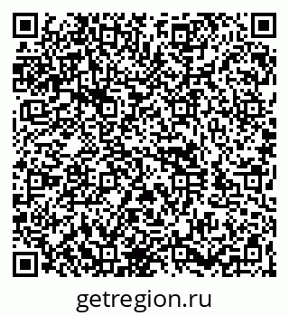 79260987138