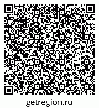 79260987140