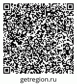 79260987142