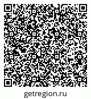 79260987144