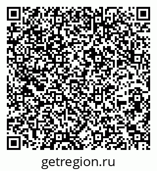 79260987145