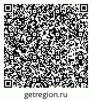 79260987146