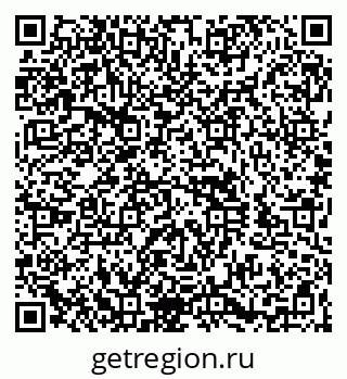 79260987148