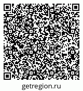 79260987150