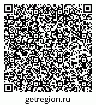 79260987151