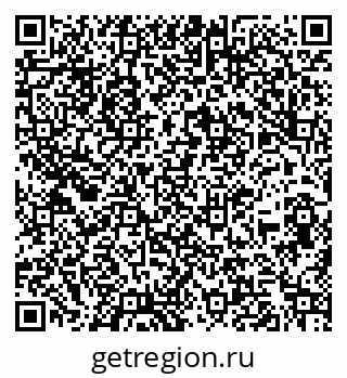 79260987152