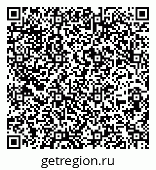 79260987153