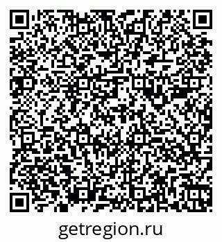 79260987154