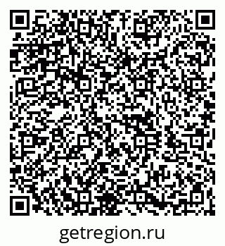 79260987155