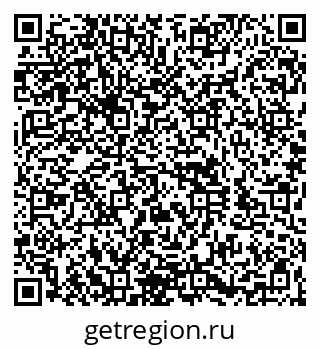 79260987156