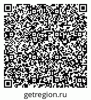 79260987158