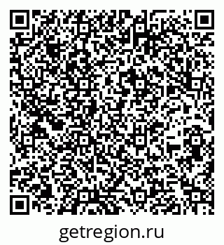79260987160