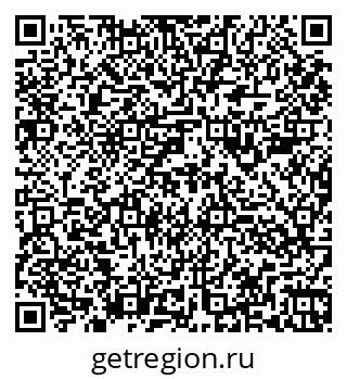 79260987161