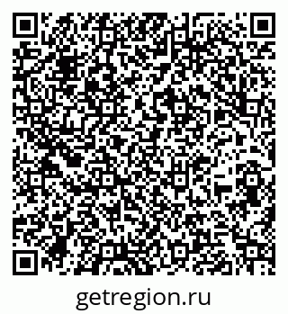 79260987162