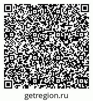 79260987165