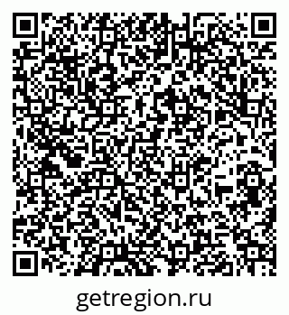79260987169
