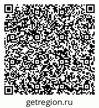 79260987170