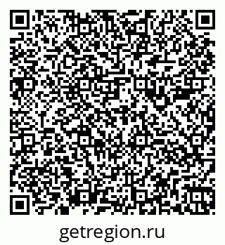 79260987171