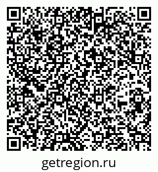79260987176