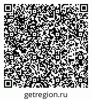 79260987178