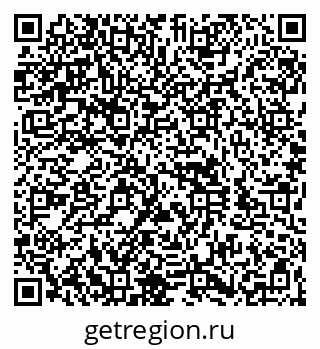 79260987181