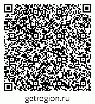 79260987182