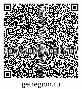 79260987183
