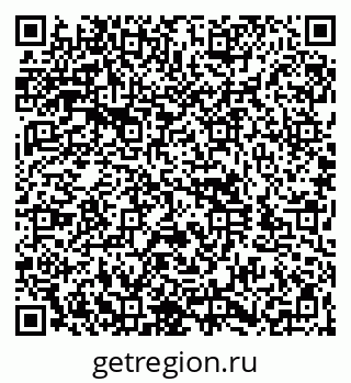 79260987185