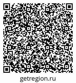 79260987188