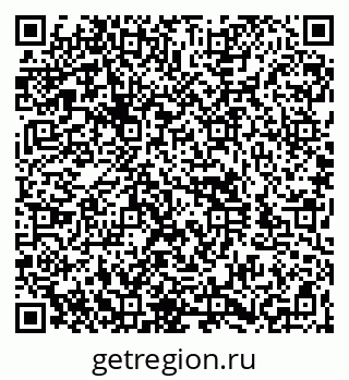 79260987190