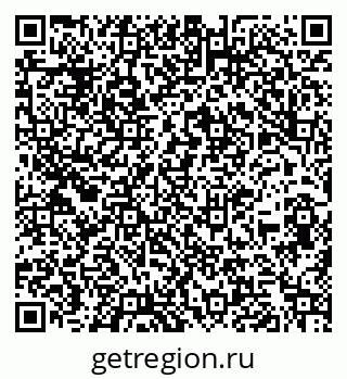 79260987192