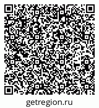 79260987193