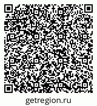 79260987195