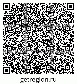 79260987196