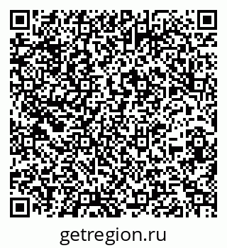 79260987201