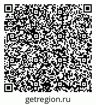 79260987202