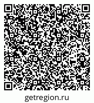 79260987205