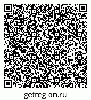 79260987206