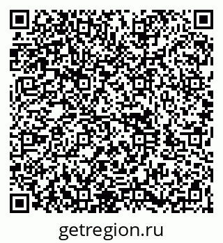 79260987208