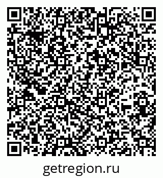 79260987209