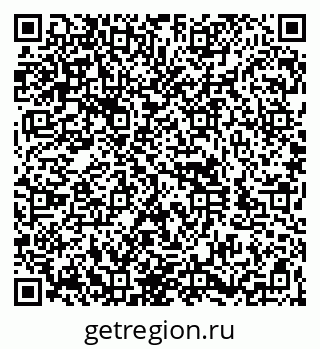 79260987210