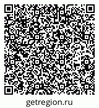 79260987212