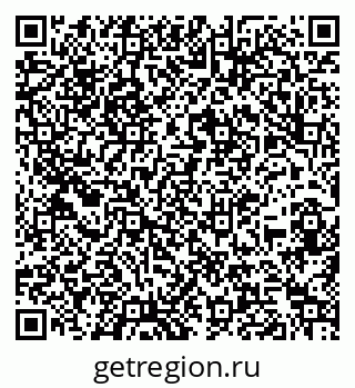 79260987214