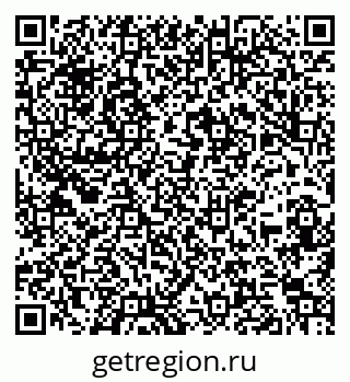79260987215
