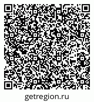 79260987218