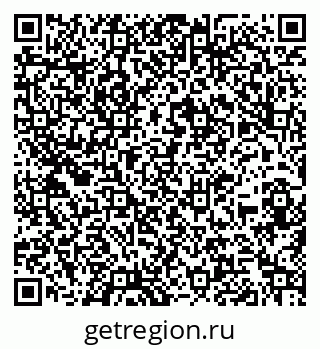 79260987220